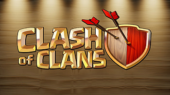 CLASH OF CLAN 2560Ã1440 Clash Of Clans (43 ) | Adorable | backgrounds | Pinterest | HD wallpaper